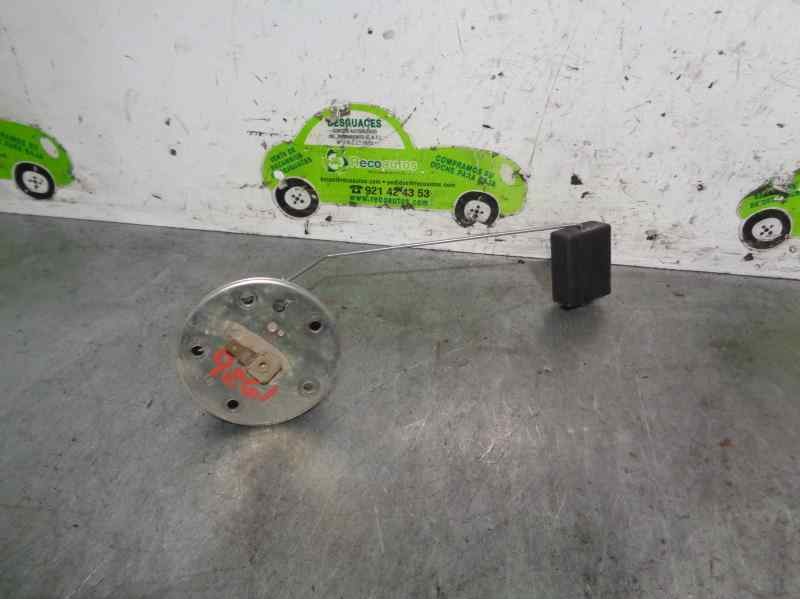 Recambio de aforador para suzuki santana 1.3 47kw referencia OEM IAM   