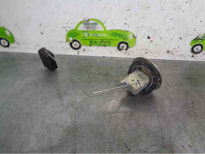 Recambio de aforador para suzuki santana 1.3 47kw referencia OEM IAM   