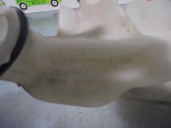 Recambio de deposito limpia para volvo c70 cabriolet 2.4 turbodiesel referencia OEM IAM 30699398 