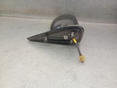 Recambio de retrovisor izquierdo para ssangyong korando (kj) 2.9 td referencia OEM IAM 7893006113LAA 7893006113LAA 