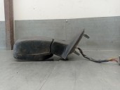 Recambio de retrovisor derecho para citroën berlingo 1.9 diesel referencia OEM IAM 8153HS 8153HS 