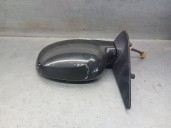 Recambio de retrovisor izquierdo para ssangyong korando (kj) 2.9 td referencia OEM IAM 7893006113LAA 7893006113LAA 