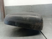 Recambio de retrovisor derecho para citroën berlingo 1.9 diesel referencia OEM IAM 8153HS 8153HS 