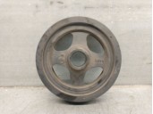 Recambio de polea cigueñal para toyota yaris (ncp1/nlp1/scp1) 1.3 cat referencia OEM IAM 34700J010 34700J010 