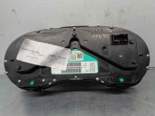 Recambio de cuadro instrumentos para peugeot 307 (s2) 1.6 16v hdi referencia OEM IAM 6103K1 