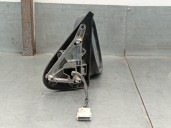 Recambio de retrovisor derecho para citroën berlingo 1.9 diesel referencia OEM IAM 8153HS 8153HS 