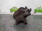 Replacement front left brake caliper for Hyundai Santa Fe (BM) 2.2 CRDI Style 4x4 OEM IAM reference BC140102 MANDO