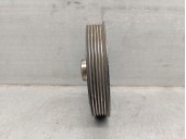 Recambio de polea cigueñal para toyota yaris (ncp1/nlp1/scp1) 1.3 cat referencia OEM IAM 34700J010 34700J010 