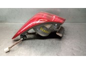 Recambio de piloto trasero derecho para chevrolet cruze (j300) 2.0 cdi referencia OEM IAM 95039731 95039731 