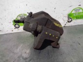 Replacement front left brake caliper for Hyundai Santa Fe (BM) 2.2 CRDi Style 4x4 OEM IAM reference BC140102 MANDO