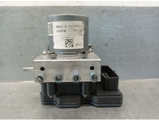 Recambio de abs para mercedes-benz vito furgoneta (w447) 114 cdi 4x4 (447.601, 447.603, 447.605) referencia OEM IAM A4479006216 