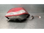 Recambio de piloto trasero derecho para chevrolet cruze (j300) 2.0 cdi referencia OEM IAM 95039731 95039731 