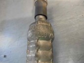 Recambio de tubos aire acondicionado para audi allroad quattro (4b5) 2.5 v6 24v tdi referencia OEM IAM 4Z7260712A 4B1260710G 