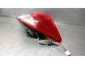 Recambio de piloto trasero derecho para chevrolet cruze (j300) 2.0 cdi referencia OEM IAM 95039731 95039731 