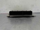 Replacement engine ECU for Hyundai Getz (TB) 1.1 12V CAT OEM IAM reference 3911002426 9030930367 