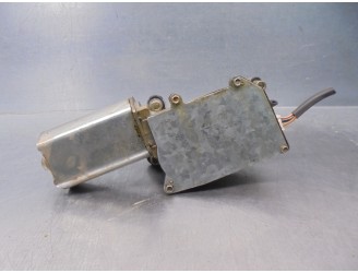 Replacement electric sunroof motor for Fiat Brava (182) 1.9 JTD CAT OEM IAM reference 46540030 5 DOORS