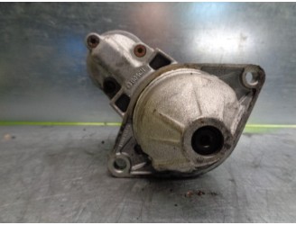MOTOR ARRANQUE 0001107402 0001107402 BOSCH