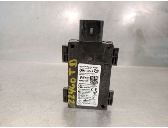 Recambio de modulo electronico para kia sorento iv (mq4, mq4a) 1.6 t-gdi hybrid referencia OEM IAM 99150P2200 99150P2200 