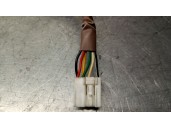 Recambio de piloto trasero derecho para chevrolet cruze (j300) 2.0 cdi referencia OEM IAM 95039731 95039731 