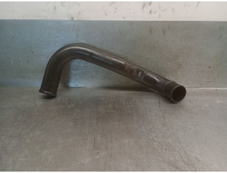 Recambio de tubo para chrysler voyager iv (rg, rs) 2.5 crd referencia OEM IAM 5066982AA 5066982AA 