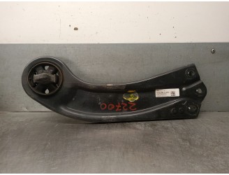 Recambio de brazo suspension superior trasero izquierdo para hyundai tucson (nx4e, nx4a) 1.6 t-gdi referencia OEM IAM 55270N9000