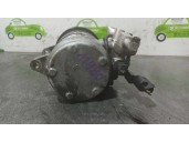 Replacement air conditioning compressor for Hyundai Getz (TB) 1.1 12V CAT OEM IAM reference 977011CXXX F500KP1AA05 HCC