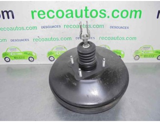 Recambio de servofreno para toyota auris 1.3 16v cat referencia OEM IAM 4720002C40 0204054022 BOSCH