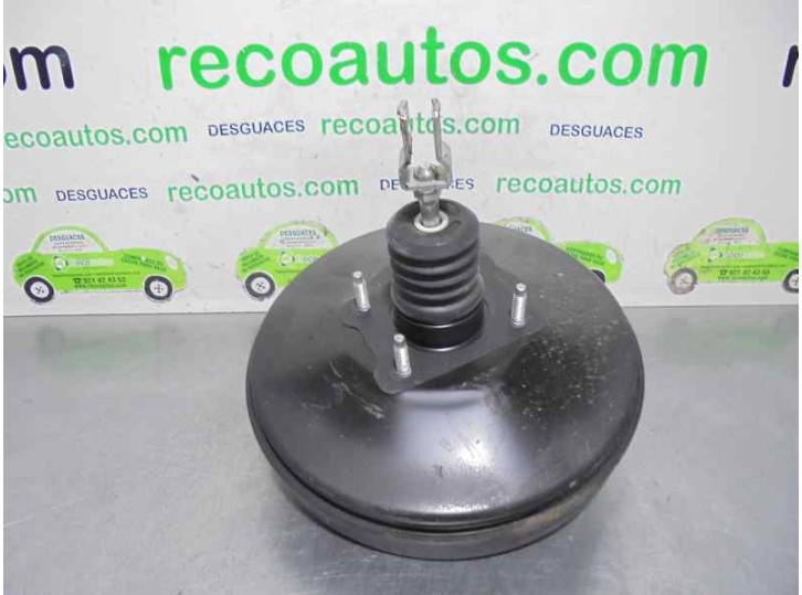 Recambio de servofreno para toyota auris 1.3 16v cat referencia OEM IAM 4720002C40 0204054022 BOSCH