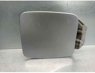 Recambio de tapa exterior combustible para mitsubishi outlander (cu0w) 2.4 4wd referencia OEM IAM MR954514  