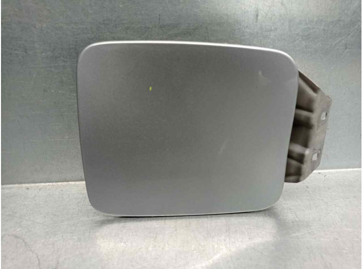 Recambio de tapa exterior combustible para mitsubishi outlander (cu0w) 2.4 4wd referencia OEM IAM MR954514  