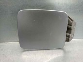 Recambio de tapa exterior combustible para mitsubishi outlander (cu0w) 2.4 4wd referencia OEM IAM MR954514  