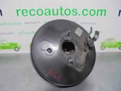 Recambio de servofreno para toyota auris 1.3 16v cat referencia OEM IAM 4720002C40 0204054022 BOSCH
