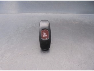 Recambio de warning para fiat brava (182) 1.9 jtd cat referencia OEM IAM 735257109 