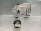 Recambio de tapa exterior combustible para mitsubishi outlander (cu0w) 2.4 4wd referencia OEM IAM MR954514  