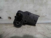 Recambio de sensor para fiat ducato caja cerrada 11 (desde 03.02) 2.3 jtd cat referencia OEM IAM 0281002514 BOSCH