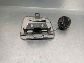 Recambio de tapa exterior combustible para mitsubishi outlander (cu0w) 2.4 4wd referencia OEM IAM MR954514  