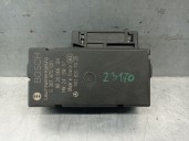 Recambio de modulo electronico para mercedes-benz slk (r170) 320 (170.465) referencia OEM IAM 1408207426  0307870001 BOSCH
