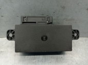Recambio de modulo electronico para mercedes-benz slk (r170) 320 (170.465) referencia OEM IAM 1408207426  0307870001 BOSCH