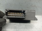 Recambio de modulo electronico para mercedes-benz slk (r170) 320 (170.465) referencia OEM IAM 1408207426  0307870001 BOSCH