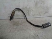 Recambio de sonda lambda para kia shuma ii 1.6 cat referencia OEM IAM 392002X010 350930120 KEFICO