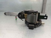 Replacement front left seat belt for Daewoo Lacetti 1.4 cat OEM IAM reference 96414890 WITH PRETENSIONER 5 DOORS