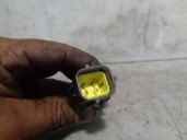 Recambio de sonda lambda para kia shuma ii 1.6 cat referencia OEM IAM 392002X010 350930120 KEFICO