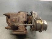 Recambio de turbocompresor para fiat brava (182) 1.9 jtd cat referencia OEM IAM 46750783 7013701 GARRETT