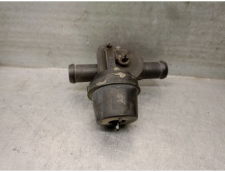 Recambio de valvula intercambio de calefaccion para volkswagen crafter 30-50 caja/chasis (2f_) 2.5 tdi referencia OEM IAM 701819