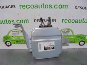 Recambio de centralita start / stop para toyota auris 1.3 16v cat referencia OEM IAM 8926112010 2190001470 DENSO