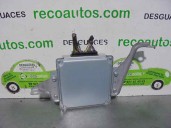 Recambio de centralita start / stop para toyota auris 1.3 16v cat referencia OEM IAM 8926112010 2190001470 DENSO