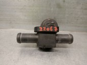 Recambio de valvula intercambio de calefaccion para volkswagen crafter 30-50 caja/chasis (2f_) 2.5 tdi referencia OEM IAM 701819