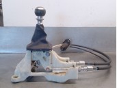 Recambio de palanca cambio para hyundai tucson (nx4e, nx4a) 1.6 t-gdi htrac referencia OEM IAM 43700N7120NNB 43700N7120NNB 