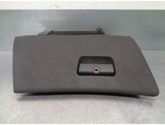 Recambio de guantera para bmw serie 5 berlina (e39) 3.0 24v turbodiesel cat referencia OEM IAM 51167143320 