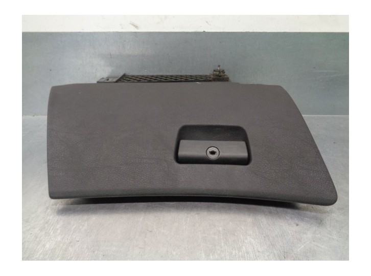 Recambio de guantera para bmw serie 5 berlina (e39) 3.0 24v turbodiesel cat referencia OEM IAM 51167143320 
